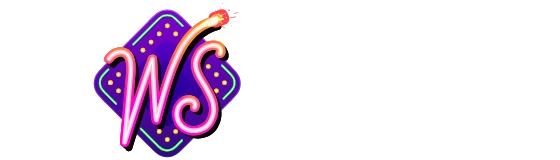 Casino-Logo